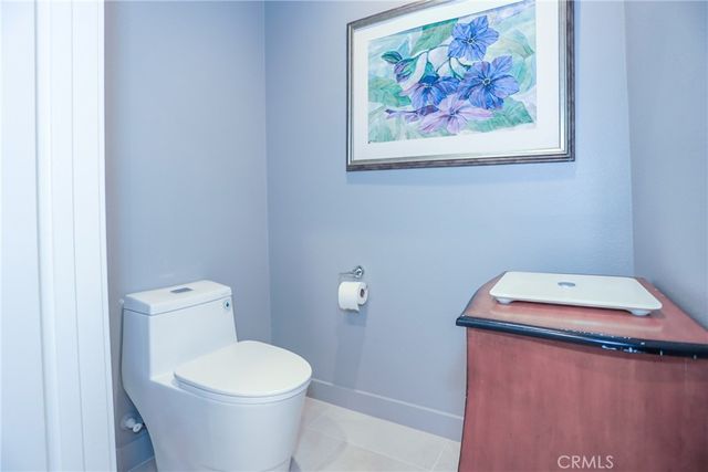 1660 Spring Run, Beaumont, CA 92223