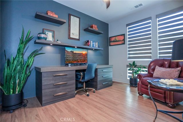 1660 Spring Run, Beaumont, CA 92223