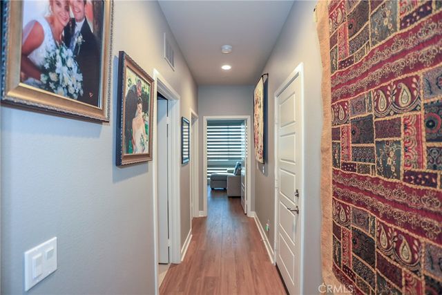 1660 Spring Run, Beaumont, CA 92223