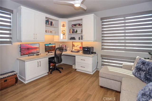 1660 Spring Run, Beaumont, CA 92223