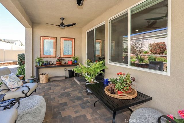 1660 Spring Run, Beaumont, CA 92223
