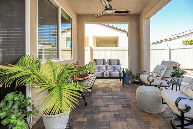 1660 Spring Run, Beaumont, CA 92223
