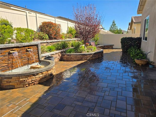 1660 Spring Run, Beaumont, CA 92223