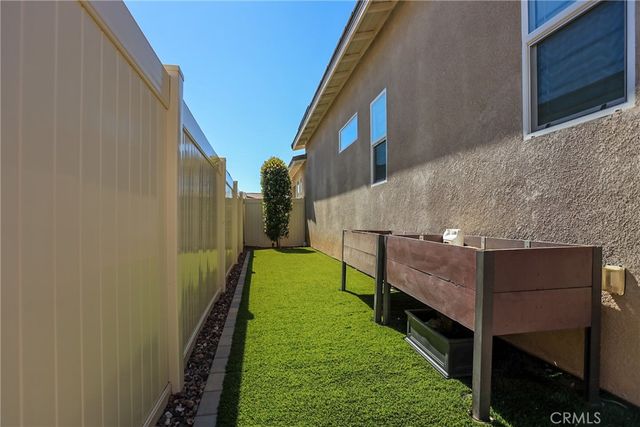 1660 Spring Run, Beaumont, CA 92223