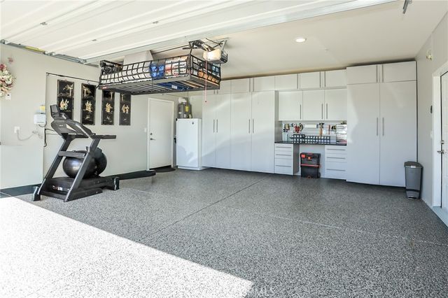 1660 Spring Run, Beaumont, CA 92223