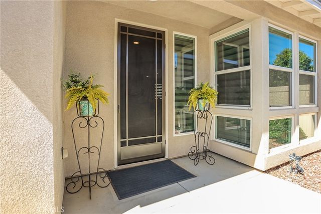 1660 Spring Run, Beaumont, CA 92223