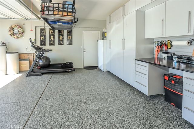 1660 Spring Run, Beaumont, CA 92223