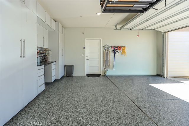 1660 Spring Run, Beaumont, CA 92223