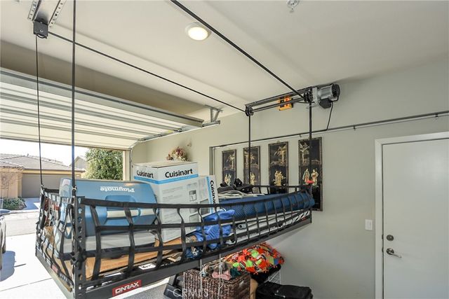 1660 Spring Run, Beaumont, CA 92223