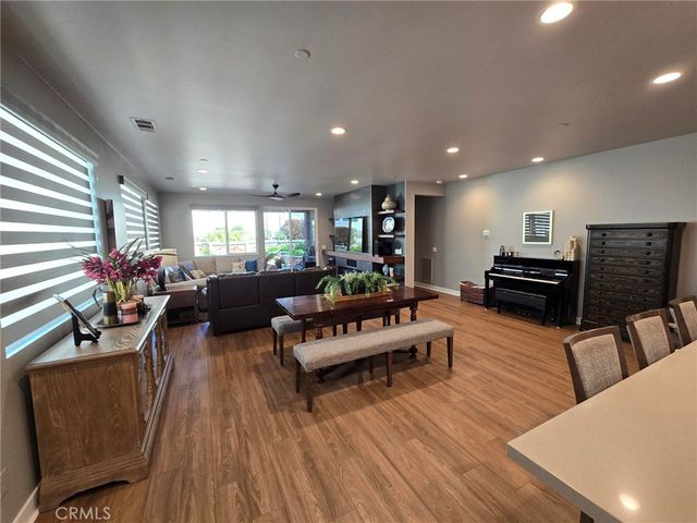 1660 Spring Run, Beaumont, CA 92223