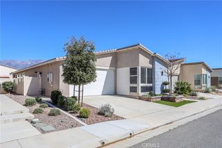 1660 Spring Run, Beaumont, CA 92223
