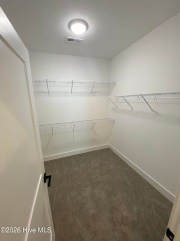 504 Lakeshore Drive, Aberdeen, NC 28315