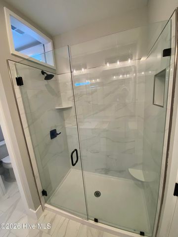 504 Lakeshore Drive, Aberdeen, NC 28315