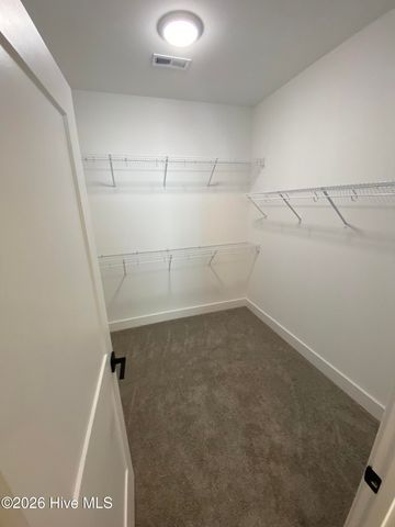 504 Lakeshore Drive, Aberdeen, NC 28315