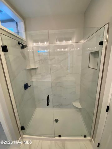 504 Lakeshore Drive, Aberdeen, NC 28315