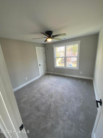 504 Lakeshore Drive, Aberdeen, NC 28315