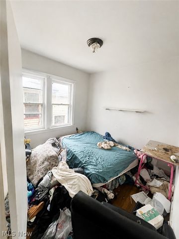 14304 Scioto Avenue, East Cleveland, OH 44112