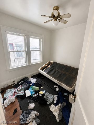 14304 Scioto Avenue, East Cleveland, OH 44112