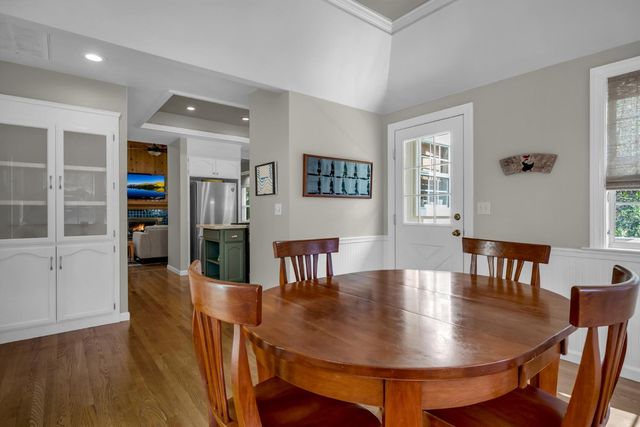 6525 Via Sereno Dr, Sloughhouse, CA 95683