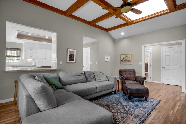 6525 Via Sereno Dr, Sloughhouse, CA 95683