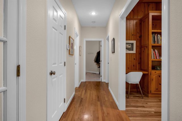 6525 Via Sereno Dr, Sloughhouse, CA 95683