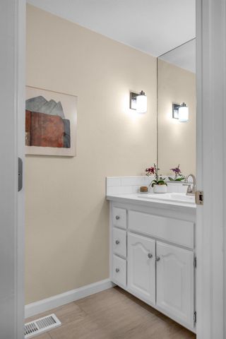 6525 Via Sereno Dr, Sloughhouse, CA 95683