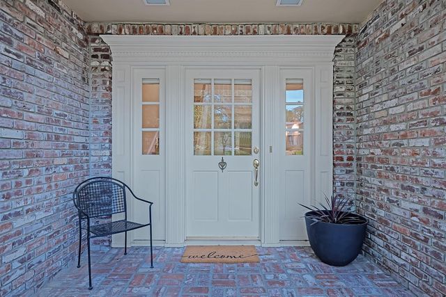 6525 Via Sereno Dr, Sloughhouse, CA 95683