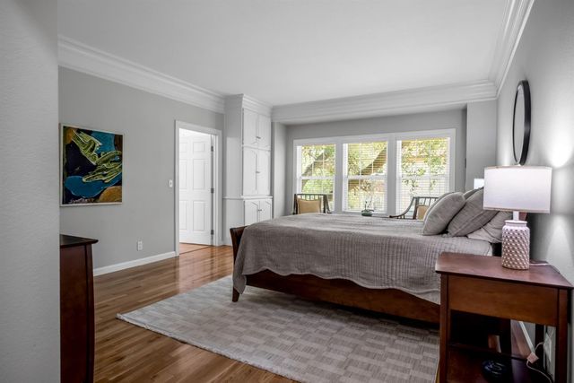 6525 Via Sereno Dr, Sloughhouse, CA 95683