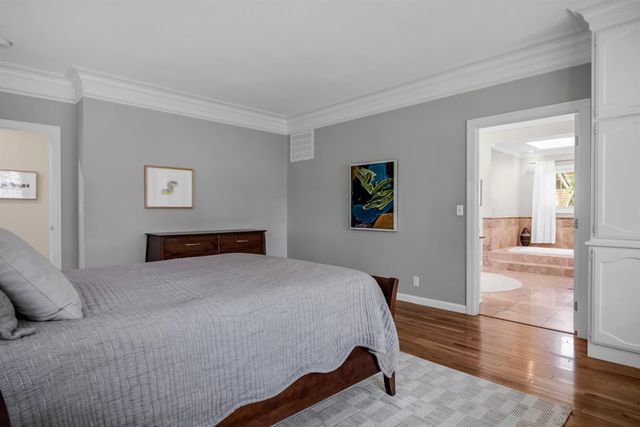 6525 Via Sereno Dr, Sloughhouse, CA 95683