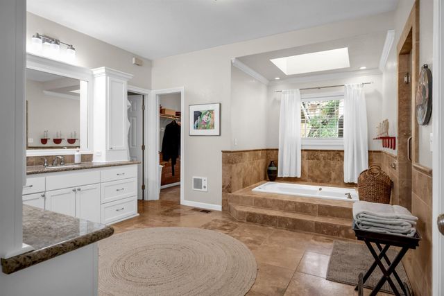 6525 Via Sereno Dr, Sloughhouse, CA 95683