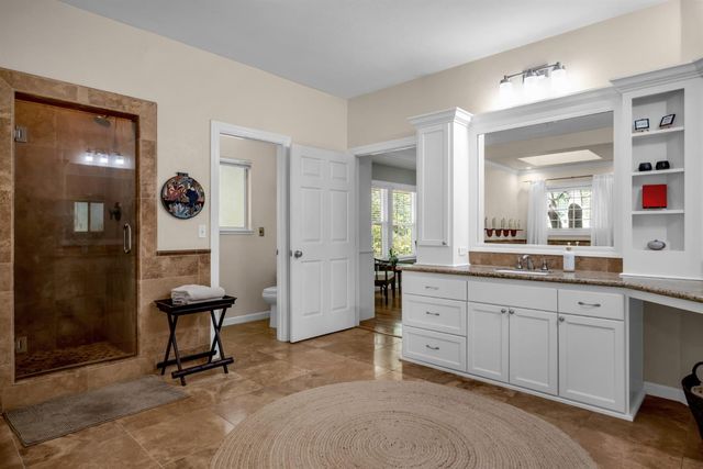 6525 Via Sereno Dr, Sloughhouse, CA 95683