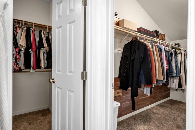 6525 Via Sereno Dr, Sloughhouse, CA 95683