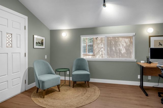 6525 Via Sereno Dr, Sloughhouse, CA 95683