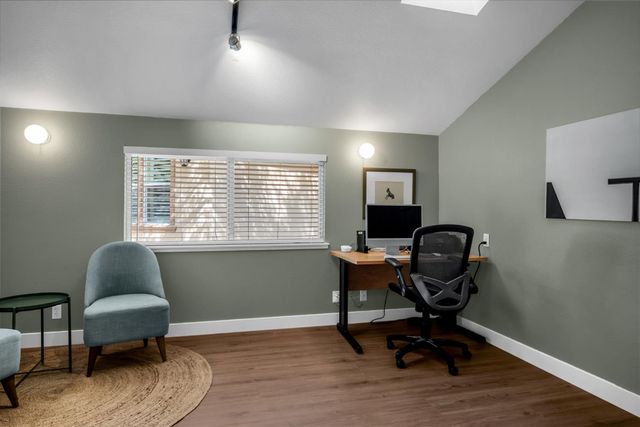 6525 Via Sereno Dr, Sloughhouse, CA 95683