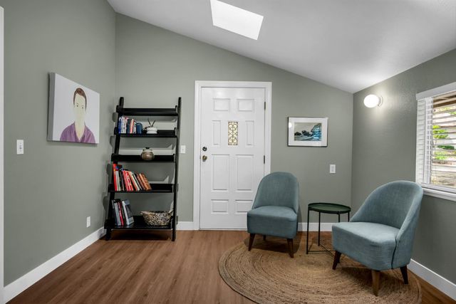 6525 Via Sereno Dr, Sloughhouse, CA 95683