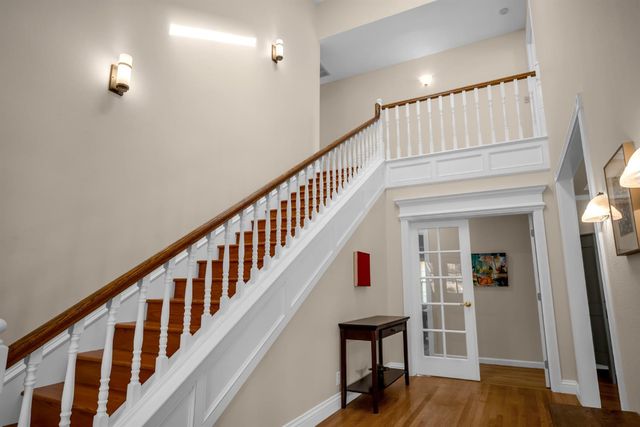 6525 Via Sereno Dr, Sloughhouse, CA 95683