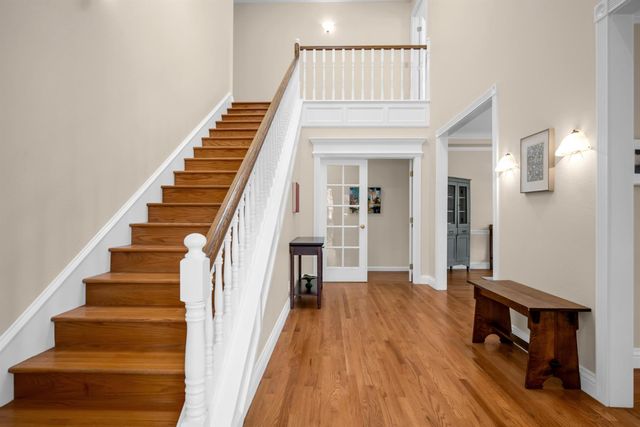 6525 Via Sereno Dr, Sloughhouse, CA 95683