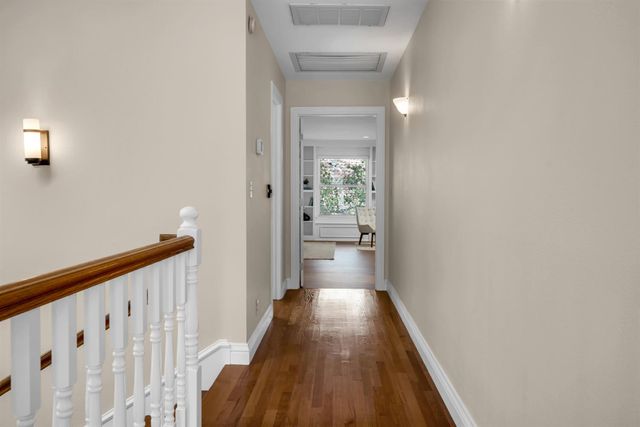 6525 Via Sereno Dr, Sloughhouse, CA 95683