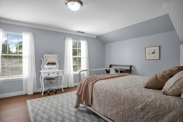 6525 Via Sereno Dr, Sloughhouse, CA 95683