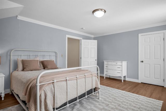 6525 Via Sereno Dr, Sloughhouse, CA 95683