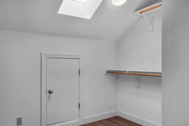 6525 Via Sereno Dr, Sloughhouse, CA 95683