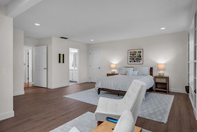 6525 Via Sereno Dr, Sloughhouse, CA 95683