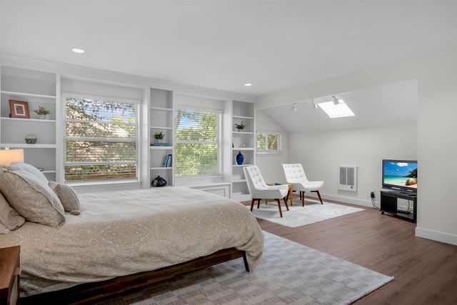 6525 Via Sereno Dr, Sloughhouse, CA 95683