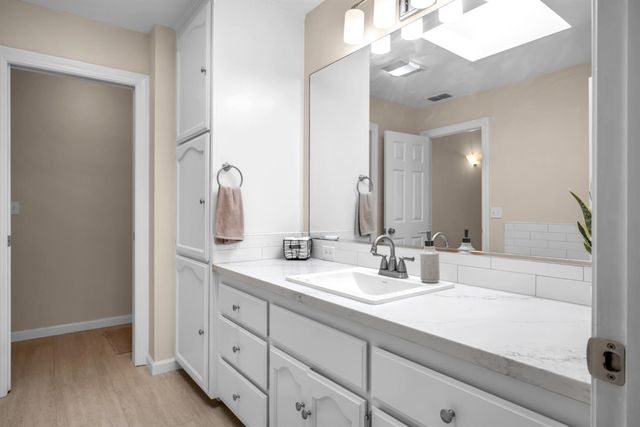 6525 Via Sereno Dr, Sloughhouse, CA 95683