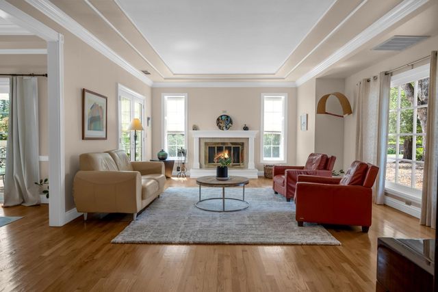 6525 Via Sereno Dr, Sloughhouse, CA 95683