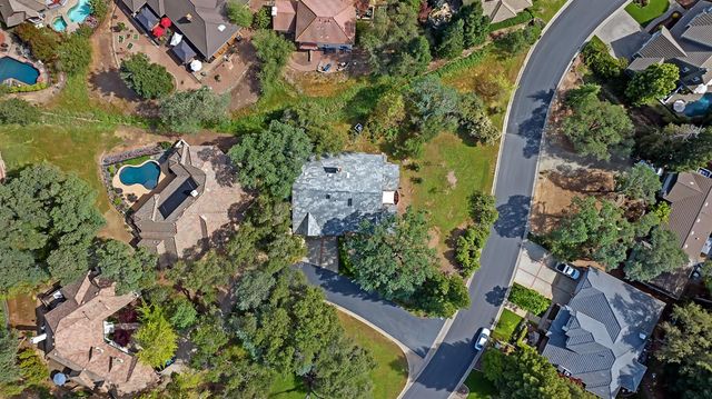 6525 Via Sereno Dr, Sloughhouse, CA 95683