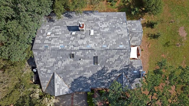 6525 Via Sereno Dr, Sloughhouse, CA 95683