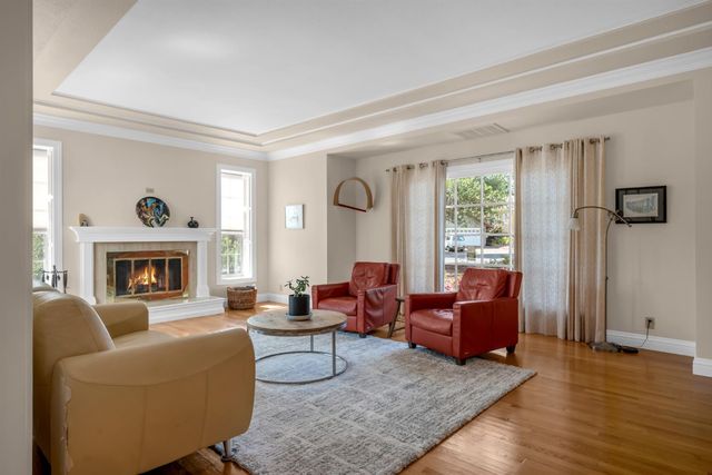 6525 Via Sereno Dr, Sloughhouse, CA 95683