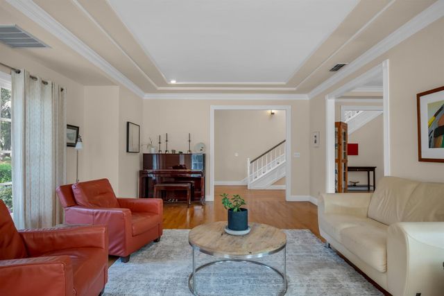 6525 Via Sereno Dr, Sloughhouse, CA 95683