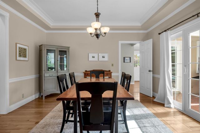 6525 Via Sereno Dr, Sloughhouse, CA 95683